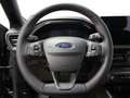 Ford Focus Turnier Mild-Hybrid ST-Line LED+NAVI+ACC Gris - thumbnail 22