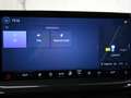Ford Focus Turnier Mild-Hybrid ST-Line LED+NAVI+ACC Grey - thumbnail 17