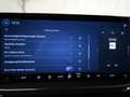 Ford Focus Turnier Mild-Hybrid ST-Line LED+NAVI+ACC Gris - thumbnail 19