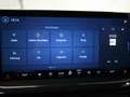 Ford Focus Turnier Mild-Hybrid ST-Line LED+NAVI+ACC Grey - thumbnail 15