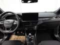 Ford Focus Turnier Mild-Hybrid ST-Line LED+NAVI+ACC Grey - thumbnail 12