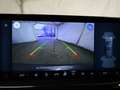 Ford Focus Turnier Mild-Hybrid ST-Line LED+NAVI+ACC Grey - thumbnail 21