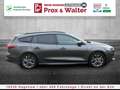 Ford Focus Turnier Mild-Hybrid ST-Line LED+NAVI+ACC Grey - thumbnail 8