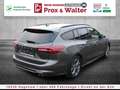 Ford Focus Turnier Mild-Hybrid ST-Line LED+NAVI+ACC Grey - thumbnail 6