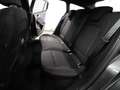 Ford Focus Turnier Mild-Hybrid ST-Line LED+NAVI+ACC Grey - thumbnail 11