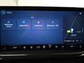 Ford Focus Turnier Mild-Hybrid ST-Line LED+NAVI+ACC Grey - thumbnail 14