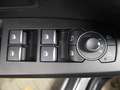 Ford Focus Turnier Mild-Hybrid ST-Line LED+NAVI+ACC Grey - thumbnail 23