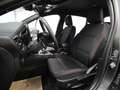 Ford Focus Turnier Mild-Hybrid ST-Line LED+NAVI+ACC Grey - thumbnail 10