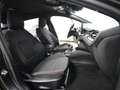 Ford Focus Turnier Mild-Hybrid ST-Line LED+NAVI+ACC Gris - thumbnail 24