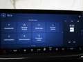 Ford Focus Turnier Mild-Hybrid ST-Line LED+NAVI+ACC Gris - thumbnail 16