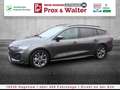 Ford Focus Turnier Mild-Hybrid ST-Line LED+NAVI+ACC Grey - thumbnail 3