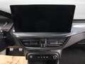 Ford Focus Turnier Mild-Hybrid ST-Line LED+NAVI+ACC Grey - thumbnail 13