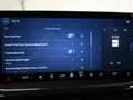 Ford Focus Turnier Mild-Hybrid ST-Line LED+NAVI+ACC Gris - thumbnail 18