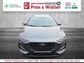 Ford Focus Turnier Mild-Hybrid ST-Line LED+NAVI+ACC Grey - thumbnail 1