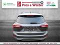 Ford Focus Turnier Mild-Hybrid ST-Line LED+NAVI+ACC Grey - thumbnail 5