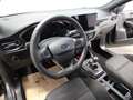 Ford Focus Turnier Mild-Hybrid ST-Line LED+NAVI+ACC Gris - thumbnail 9
