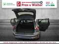 Ford Focus Turnier Mild-Hybrid ST-Line LED+NAVI+ACC Grey - thumbnail 25