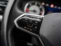Volkswagen Touareg 3.0 V6 TDI 4M AHK ACC KAMERA DAB+ LED Noir - thumbnail 11