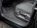 Volkswagen Touareg 3.0 V6 TDI 4M AHK ACC KAMERA DAB+ LED Noir - thumbnail 13