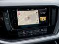 Volkswagen Touareg 3.0 V6 TDI 4M AHK ACC KAMERA DAB+ LED Noir - thumbnail 7