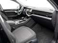 Volkswagen Touareg 3.0 V6 TDI 4M AHK ACC KAMERA DAB+ LED Noir - thumbnail 2