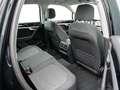 Volkswagen Touareg 3.0 V6 TDI 4M AHK ACC KAMERA DAB+ LED Noir - thumbnail 4