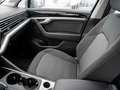 Volkswagen Touareg 3.0 V6 TDI 4M AHK ACC KAMERA DAB+ LED Noir - thumbnail 9