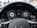Volkswagen Touareg 3.0 V6 TDI 4M AHK ACC KAMERA DAB+ LED Noir - thumbnail 10