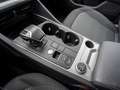 Volkswagen Touareg 3.0 V6 TDI 4M AHK ACC KAMERA DAB+ LED Noir - thumbnail 8