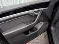 Volkswagen Touareg 3.0 V6 TDI 4M AHK ACC KAMERA DAB+ LED Noir - thumbnail 12