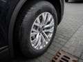 Volkswagen Touareg 3.0 V6 TDI 4M AHK ACC KAMERA DAB+ LED Noir - thumbnail 5