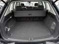 Volkswagen Touareg 3.0 V6 TDI 4M AHK ACC KAMERA DAB+ LED Noir - thumbnail 14