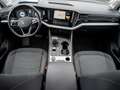 Volkswagen Touareg 3.0 V6 TDI 4M AHK ACC KAMERA DAB+ LED Noir - thumbnail 6