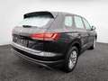 Volkswagen Touareg 3.0 V6 TDI 4M AHK ACC KAMERA DAB+ LED Noir - thumbnail 3