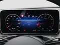 Mercedes-Benz C 300 T *AMG Advanced*LED*AHK*Kamera*Distronic** Schwarz - thumbnail 11