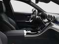 Mercedes-Benz C 300 T *AMG Advanced*LED*AHK*Kamera*Distronic** Schwarz - thumbnail 15