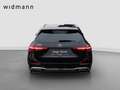 Mercedes-Benz C 300 T *AMG Advanced*LED*AHK*Kamera*Distronic** Schwarz - thumbnail 4