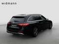Mercedes-Benz C 300 T *AMG Advanced*LED*AHK*Kamera*Distronic** Schwarz - thumbnail 3