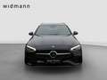 Mercedes-Benz C 300 T *AMG Advanced*LED*AHK*Kamera*Distronic** Schwarz - thumbnail 2