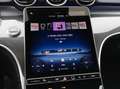 Mercedes-Benz C 300 T *AMG Advanced*LED*AHK*Kamera*Distronic** Schwarz - thumbnail 12