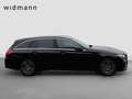 Mercedes-Benz C 300 T *AMG Advanced*LED*AHK*Kamera*Distronic** Schwarz - thumbnail 6