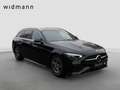 Mercedes-Benz C 300 T *AMG Advanced*LED*AHK*Kamera*Distronic** Schwarz - thumbnail 7