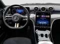 Mercedes-Benz C 300 T *AMG Advanced*LED*AHK*Kamera*Distronic** Schwarz - thumbnail 9