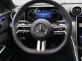 Mercedes-Benz C 300 T *AMG Advanced*LED*AHK*Kamera*Distronic** Schwarz - thumbnail 10