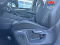 Volkswagen Tayron 2.0 TDI 4Motion R-Line HUD AD StandHZG AHK-klappba Weiß - thumbnail 14