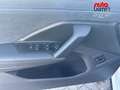 Volkswagen Tayron 2.0 TDI 4Motion R-Line HUD AD StandHZG AHK-klappba Weiß - thumbnail 13