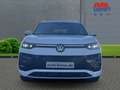 Volkswagen Tayron 2.0 TDI 4Motion R-Line HUD AD StandHZG AHK-klappba Weiß - thumbnail 5