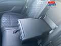 Volkswagen Tayron 2.0 TDI 4Motion R-Line HUD AD StandHZG AHK-klappba Weiß - thumbnail 26