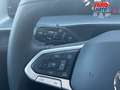Volkswagen Tayron 2.0 TDI 4Motion R-Line HUD AD StandHZG AHK-klappba Weiß - thumbnail 15