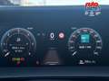 Volkswagen Tayron 2.0 TDI 4Motion R-Line HUD AD StandHZG AHK-klappba Weiß - thumbnail 17